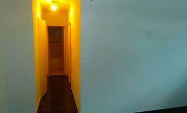 Venta De Departamento 3 Amb Al Frente