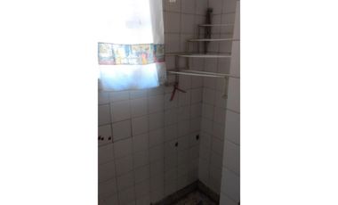 Venta De Departamento 3 Amb Al Frente