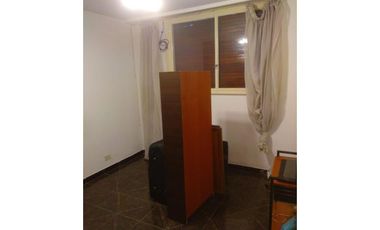 Venta De Departamento 3 Amb Al Frente