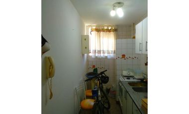 Venta De Departamento 3 Amb Al Frente