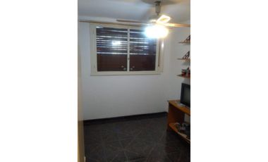 Venta De Departamento 3 Amb Al Frente