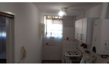 Venta De Departamento 3 Amb Al Frente