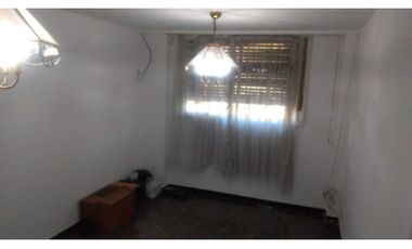 Venta De Departamento 3 Amb Al Frente