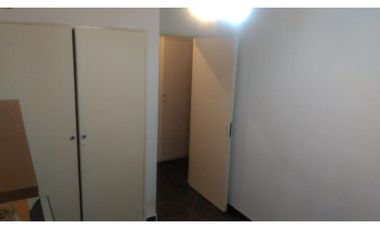 Venta De Departamento 3 Amb Al Frente