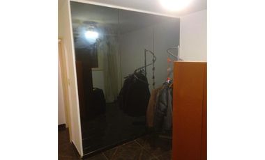 Venta De Departamento 3 Amb Al Frente