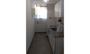 Venta De Departamento 3 Amb Al Frente