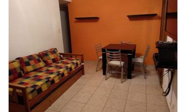Venta De Departamento 2 Ambientes En Palermo, Capital Federa