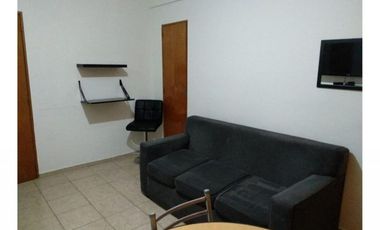 Venta De Departamento 2 Ambientes En Palermo, Capital Federa