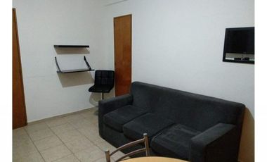 Venta De Departamento 2 Ambientes En Palermo, Capital Federa