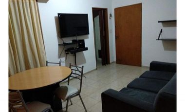 Venta De Departamento 2 Ambientes En Palermo, Capital Federa