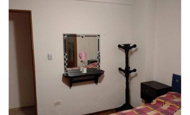 Venta De Departamento 2 Ambientes En Palermo, Capital Federa