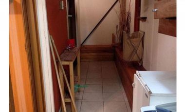 Venta De Departamento 2 Ambientes En Palermo, Capital Federa