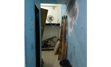 Local Comercial En Balvanera