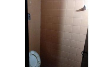 Local Comercial En Balvanera