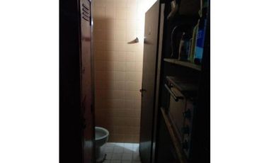 Local Comercial En Balvanera