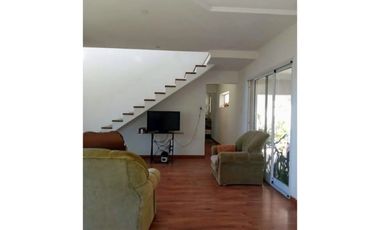 Casa en venta • Dos Dormitorios • San Gregorio • Santa Fe