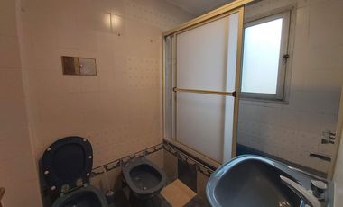 Departamento en venta • Tres Dormitorios • 1º de Mayo 953 10 A • Barrio Martin • Rosario