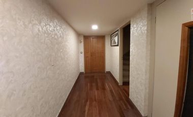 Departamento en venta • Tres Dormitorios • 1º de Mayo 953 10 A • Barrio Martin • Rosario