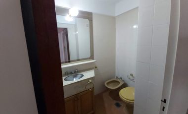 Departamento en venta • Tres Dormitorios • 1º de Mayo 953 10 A • Barrio Martin • Rosario