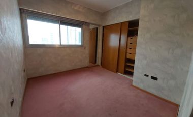 Departamento en venta • Tres Dormitorios • 1º de Mayo 953 10 A • Barrio Martin • Rosario