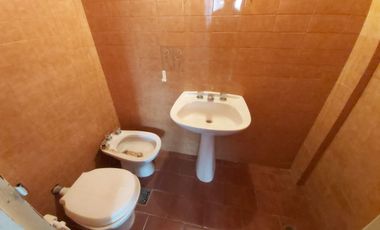 Departamento en venta • Tres Dormitorios • 1º de Mayo 953 10 A • Barrio Martin • Rosario