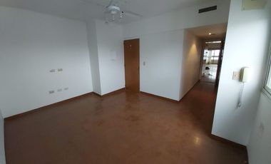 Departamento en venta • Tres Dormitorios • 1º de Mayo 953 10 A • Barrio Martin • Rosario
