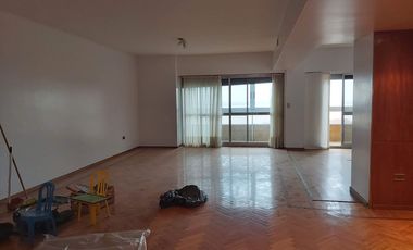 Departamento en venta • Tres Dormitorios • 1º de Mayo 953 10 A • Barrio Martin • Rosario