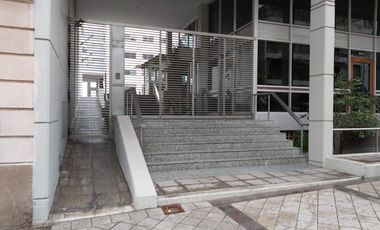 Departamento en venta • Tres Dormitorios • 1º de Mayo 953 10 A • Barrio Martin • Rosario