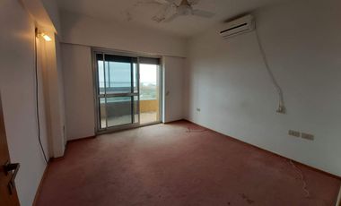 Departamento en venta • Tres Dormitorios • 1º de Mayo 953 10 A • Barrio Martin • Rosario