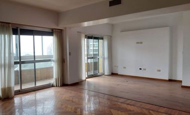 Departamento en venta • Tres Dormitorios • 1º de Mayo 953 10 A • Barrio Martin • Rosario