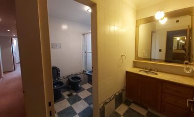 Departamento en venta • Tres Dormitorios • 1º de Mayo 953 10 A • Barrio Martin • Rosario