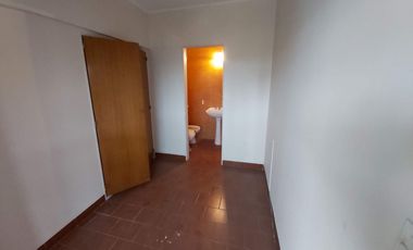 Departamento en venta • Tres Dormitorios • 1º de Mayo 953 10 A • Barrio Martin • Rosario