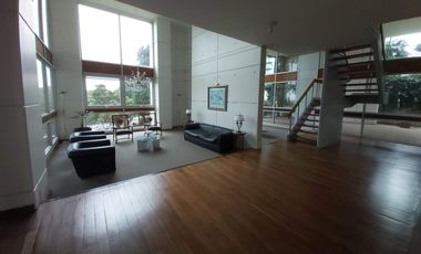 Departamento en venta • Tres Dormitorios • 1º de Mayo 953 10 A • Barrio Martin • Rosario