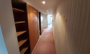 Departamento en venta • Tres Dormitorios • 1º de Mayo 953 10 A • Barrio Martin • Rosario