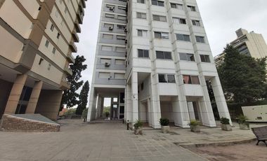 Departamento en venta • Tres Dormitorios • 1º de Mayo 953 10 A • Barrio Martin • Rosario