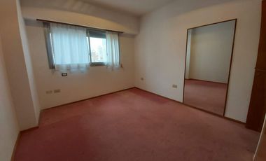 Departamento en venta • Tres Dormitorios • 1º de Mayo 953 10 A • Barrio Martin • Rosario