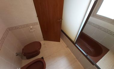 Departamento en venta • Tres Dormitorios • 1º de Mayo 953 10 A • Barrio Martin • Rosario