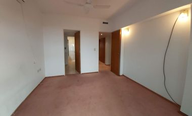 Departamento en venta • Tres Dormitorios • 1º de Mayo 953 10 A • Barrio Martin • Rosario