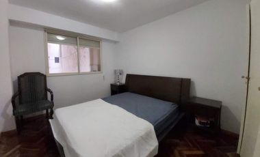 Departamento en venta • Dos Dormitorios • Córdoba 615 1 D • Centro • Rosario