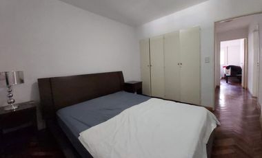 Departamento en venta • Dos Dormitorios • Córdoba 615 1 D • Centro • Rosario