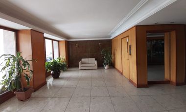 Departamento en venta • Dos Dormitorios • Córdoba 615 1 D • Centro • Rosario