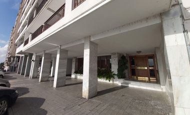 Departamento en venta • Dos Dormitorios • Córdoba 615 1 D • Centro • Rosario