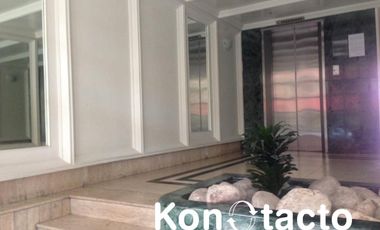 DEPARTAMENTO PH EN VENTA EN RIO DANUBIO, CUAUHTÉMOC DE DOS PISOS