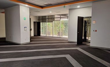 Oficinas Corporativas | Valle Oriente