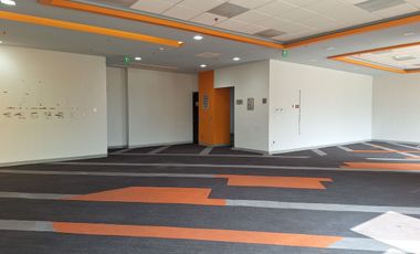 Oficinas Corporativas | Valle Oriente