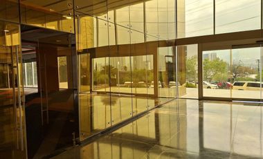 Oficinas Corporativas | Valle Oriente