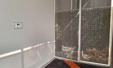 Oficinas Corporativas | Valle Oriente