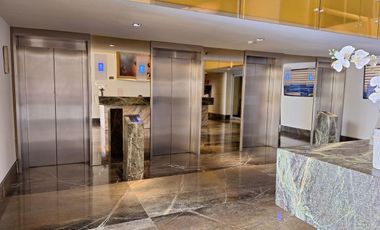 Oficinas Corporativas | Valle Oriente