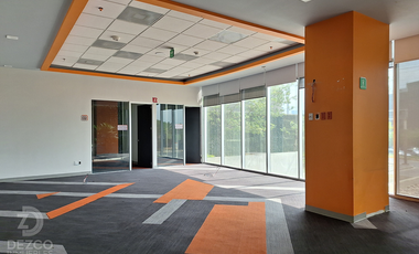 Oficinas Corporativas | Valle Oriente