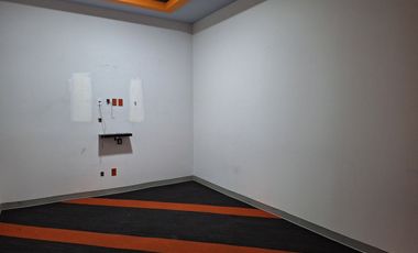 Oficinas Corporativas | Valle Oriente